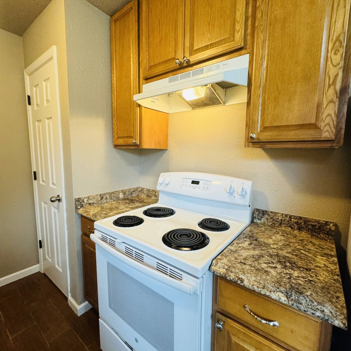 Apartment for rent at 235 Prince Hall Lane #342, Silsbee, TX 77656