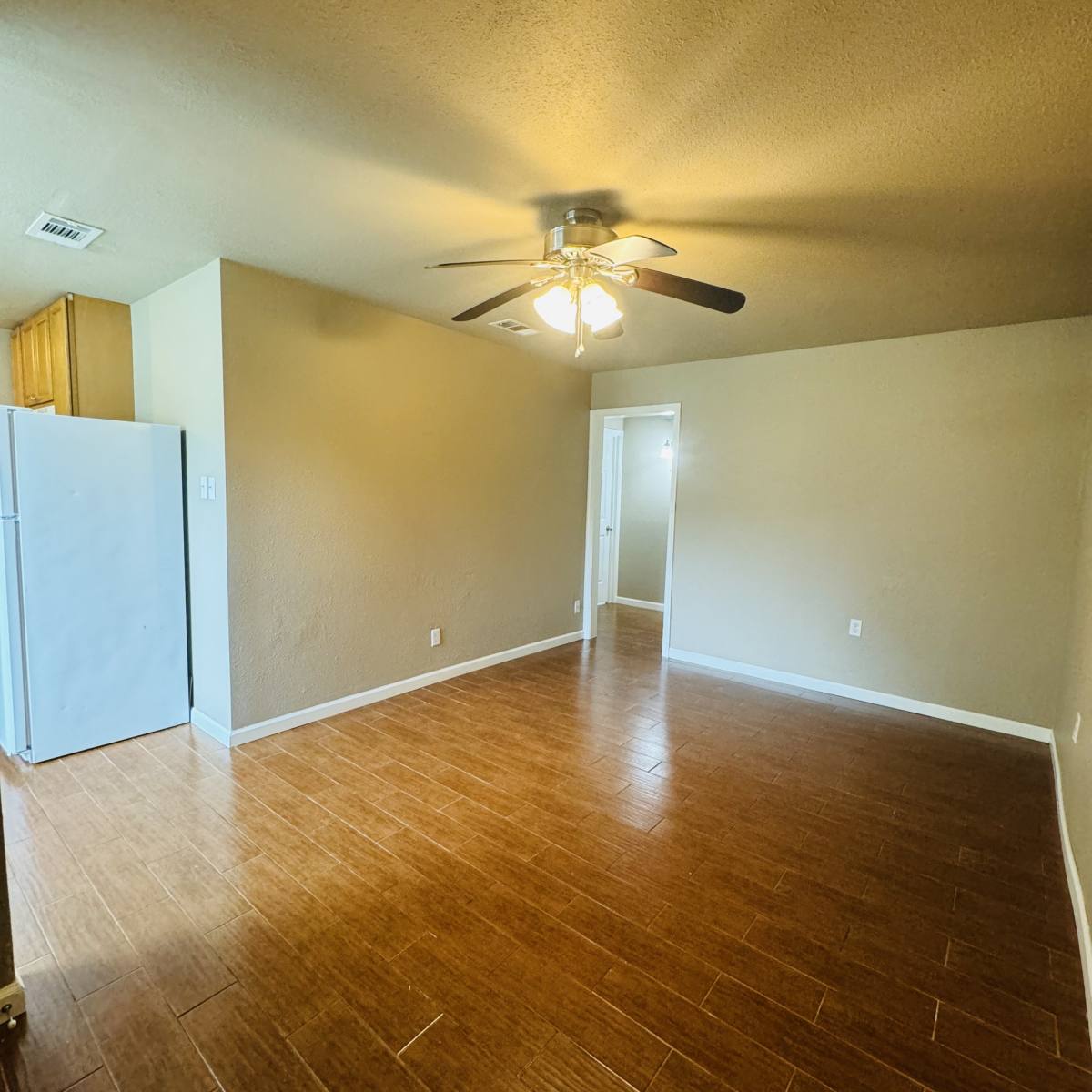 Apartment for rent at 235 Prince Hall Lane #342, Silsbee, TX 77656