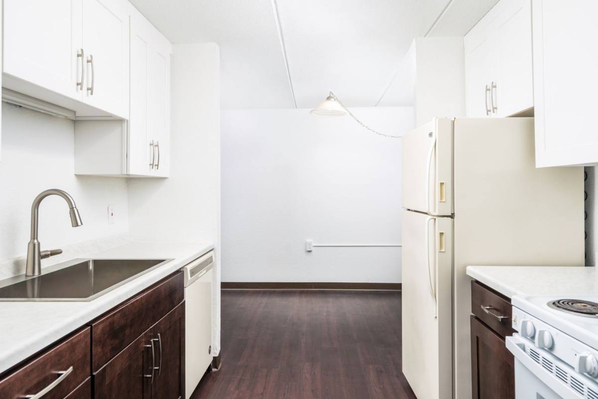 Apartment for rent at 616 W 53rd St, Minneapolis, MN 55419