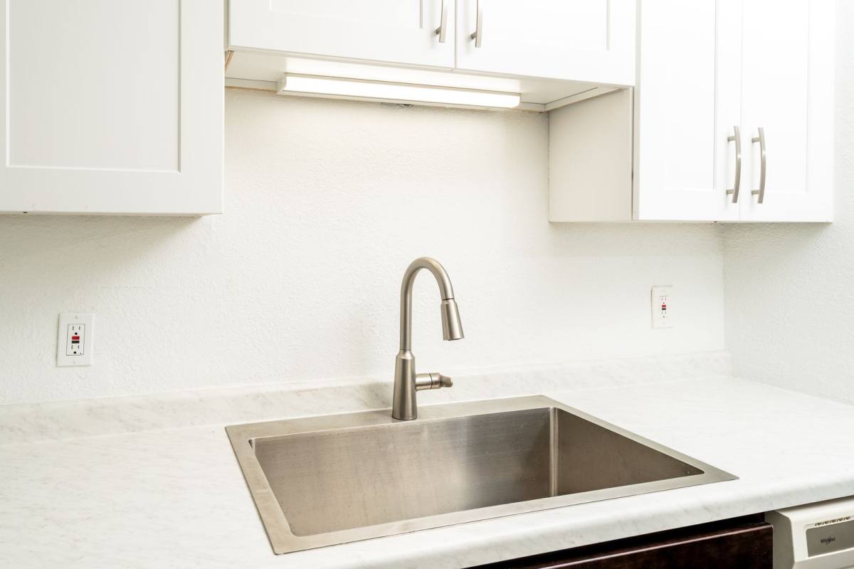 Apartment for rent at 616 W 53rd St, Minneapolis, MN 55419