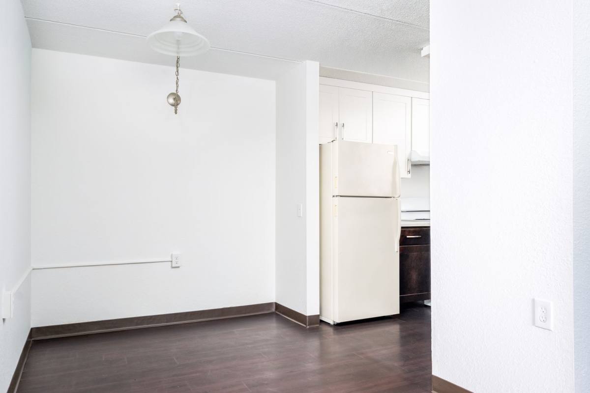 Apartment for rent at 616 W 53rd St, Minneapolis, MN 55419