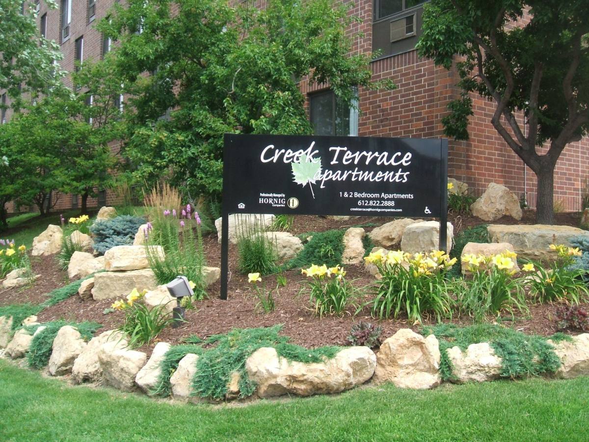 Apartment for rent at 616 W 53rd St, Minneapolis, MN 55419