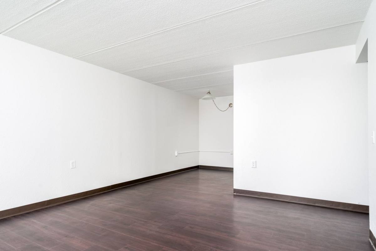 Apartment for rent at 616 W 53rd St, Minneapolis, MN 55419
