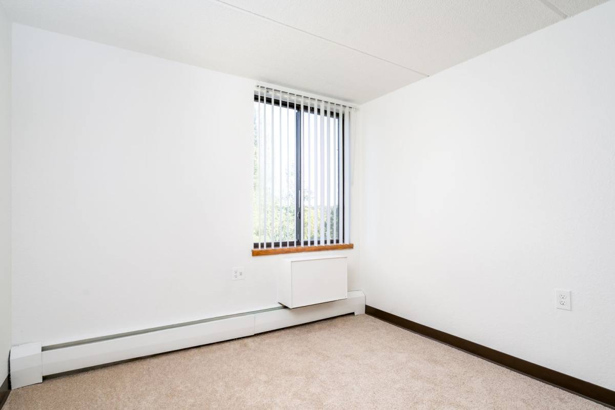 Apartment for rent at 616 W 53rd St, Minneapolis, MN 55419