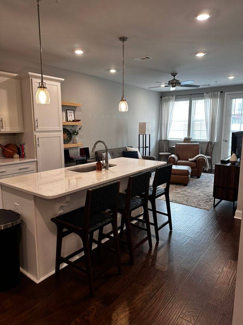 Condo for rent at 3000 Vintage Green Lane, Franklin, TN 37064