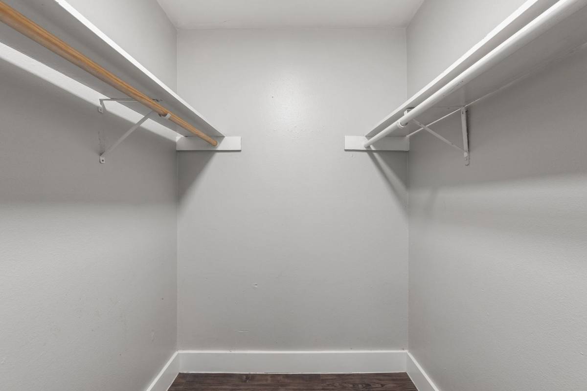 Apartment for rent at 1220 W Anderson Lane, Austin, TX 78757