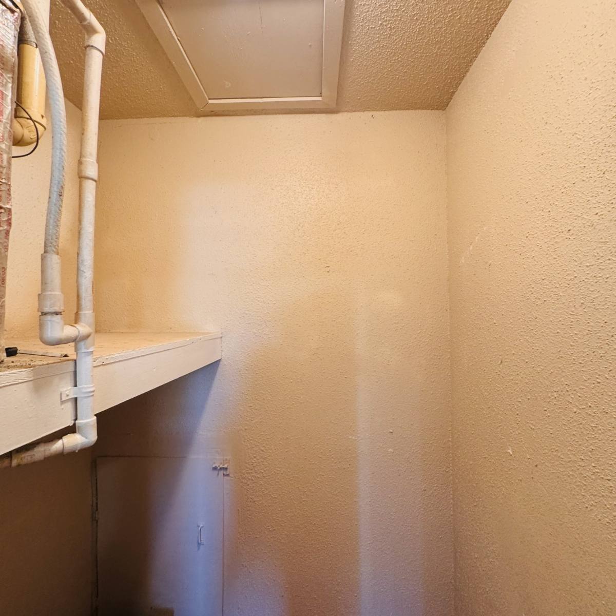 Apartment for rent at 4024 Howard St #B, Beaumont, TX 77705