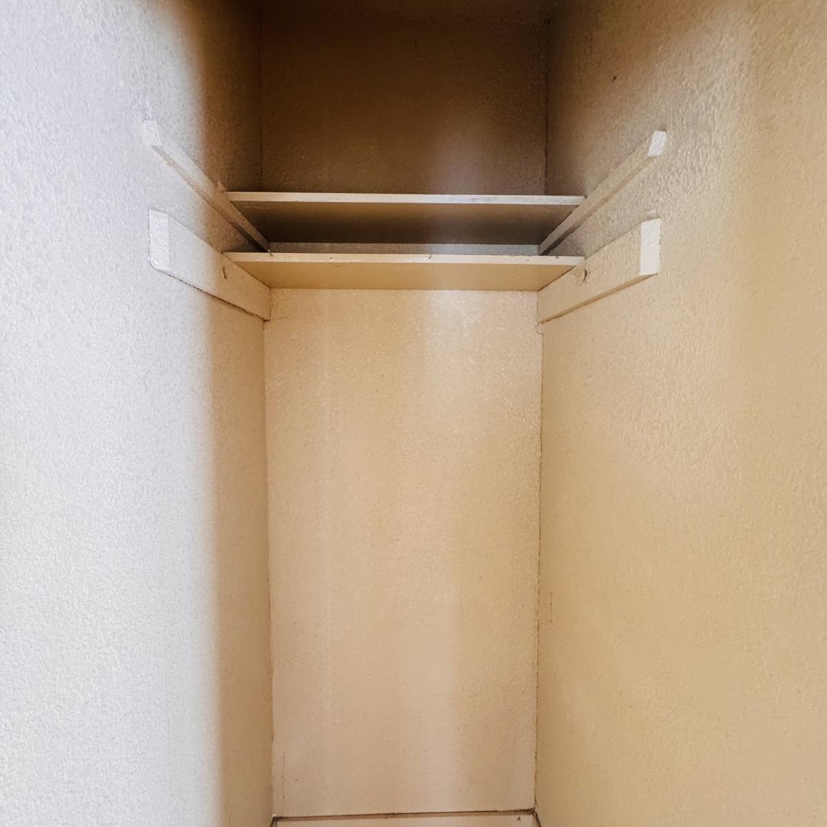 Apartment for rent at 4024 Howard St #B, Beaumont, TX 77705