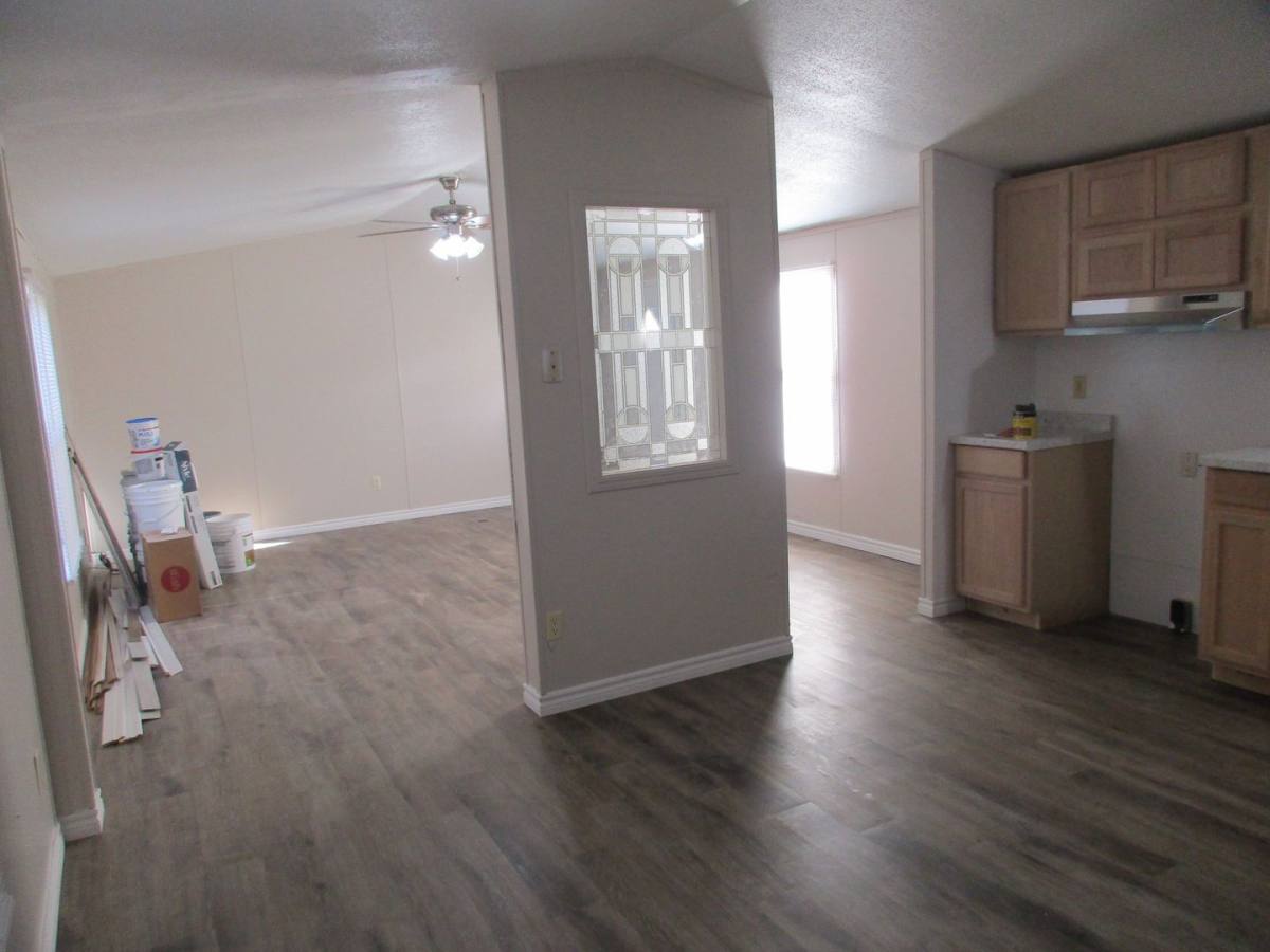 House for rent at 916 Iroquois Dr, Burnet, TX 78611