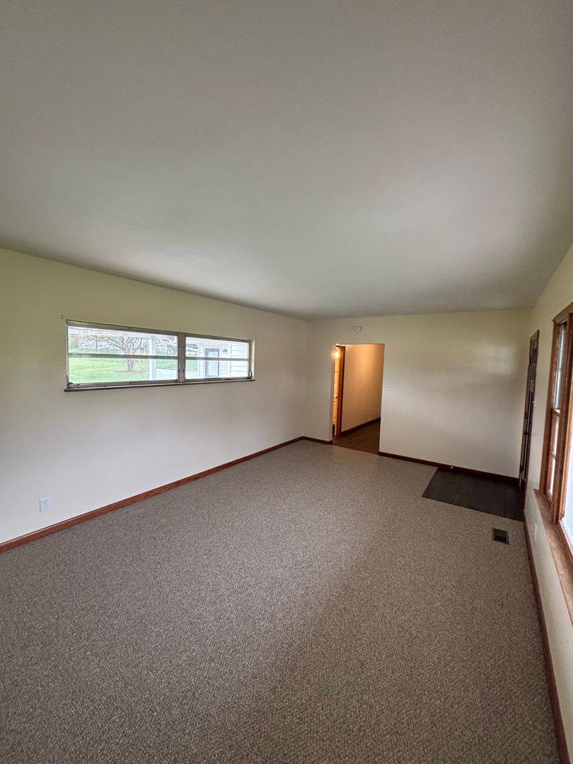 House for rent at 6617 Brackett Rd, Knoxville, TN 37938