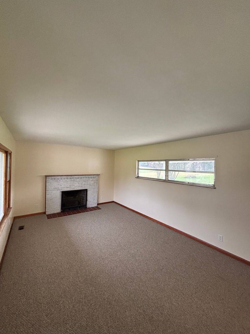 House for rent at 6617 Brackett Rd, Knoxville, TN 37938