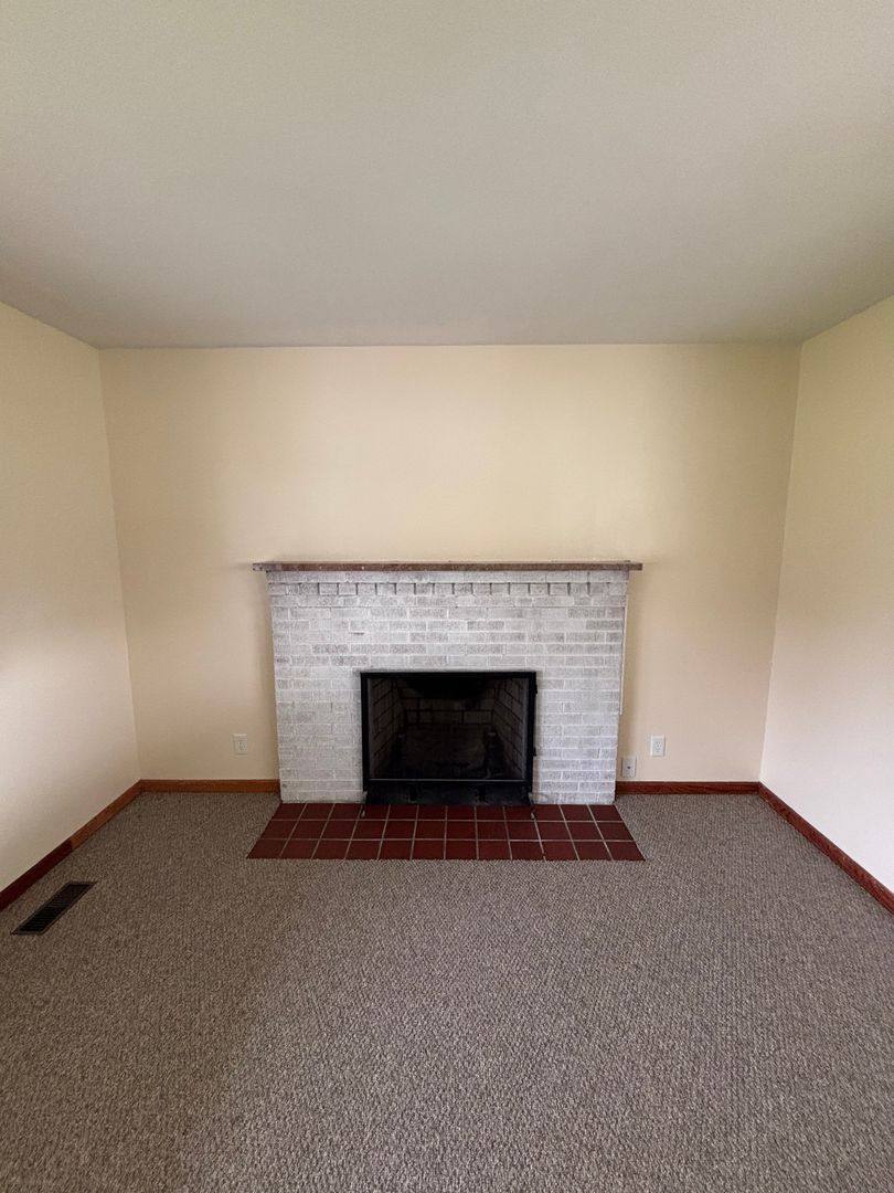 House for rent at 6617 Brackett Rd, Knoxville, TN 37938