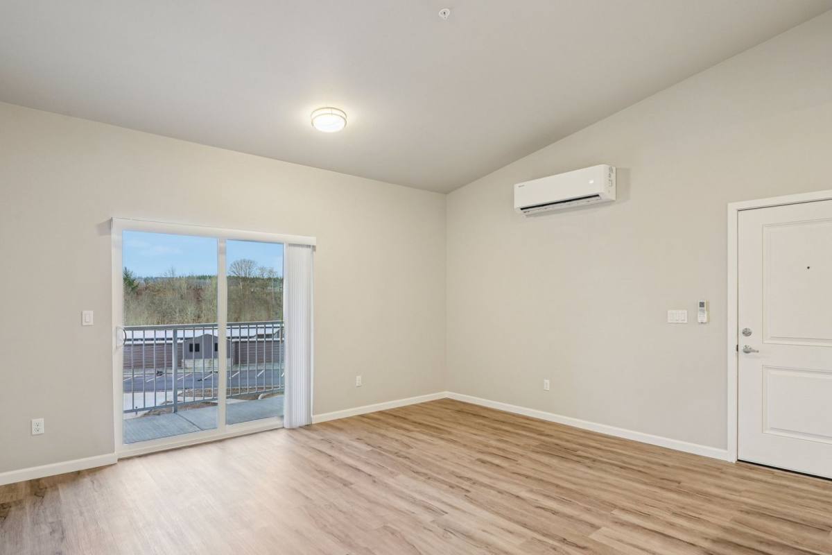 Apartment for rent at 14730 Tahoma Blvd SE, Yelm, WA 98597