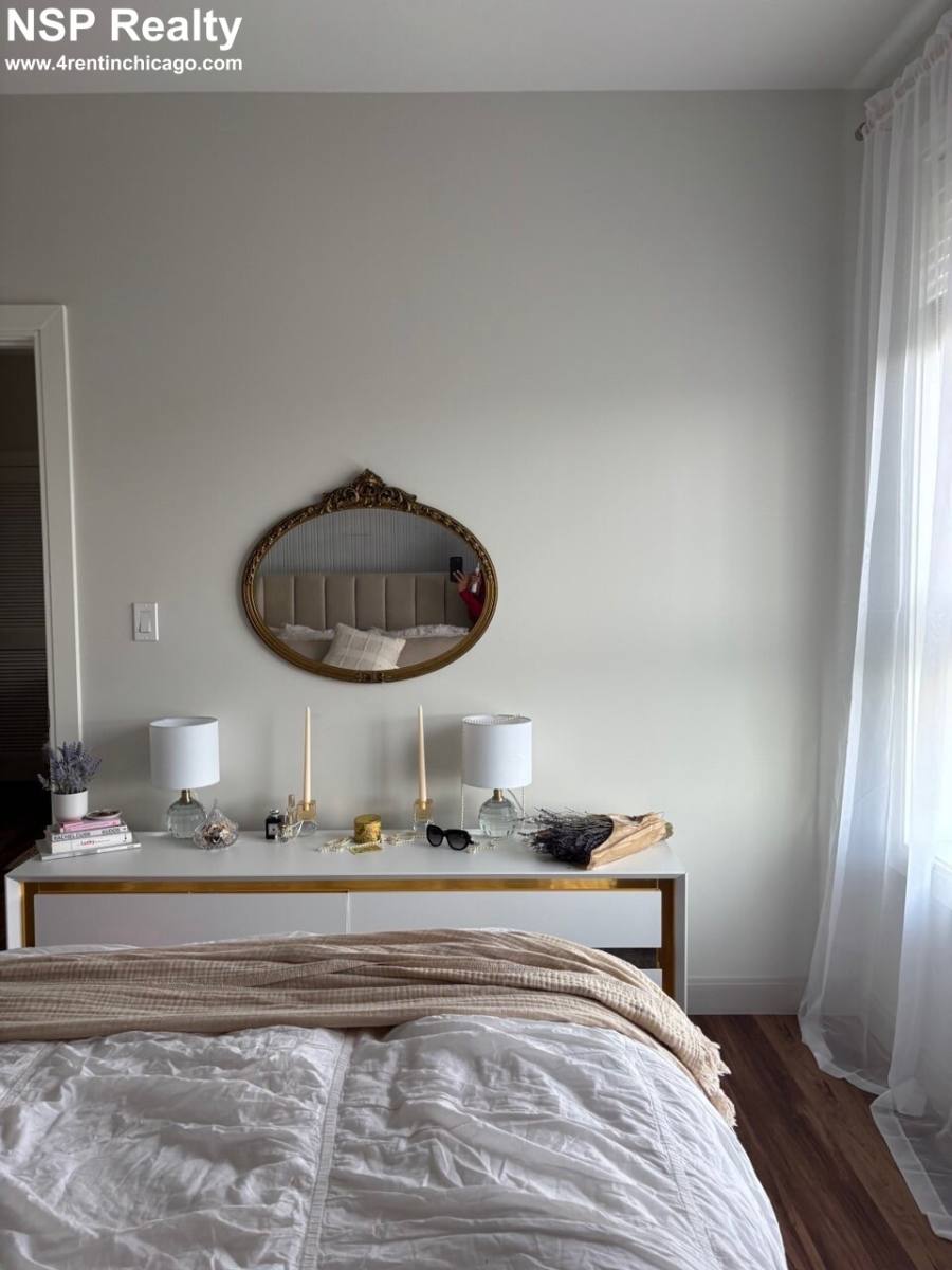 Apartment for rent at 555 Roger Williams #402, Highland Park, IL 60035