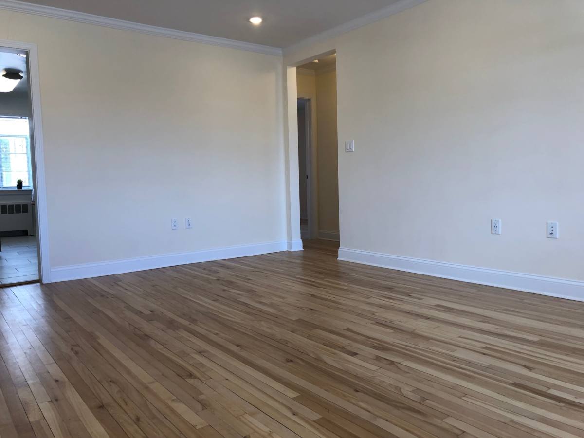 Apartment for rent at 86 Saint Paul St #12, Brookline, MA 02446
