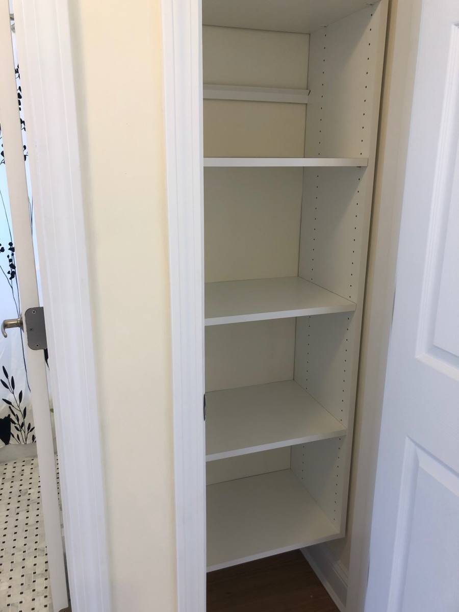 Apartment for rent at 86 Saint Paul St #12, Brookline, MA 02446