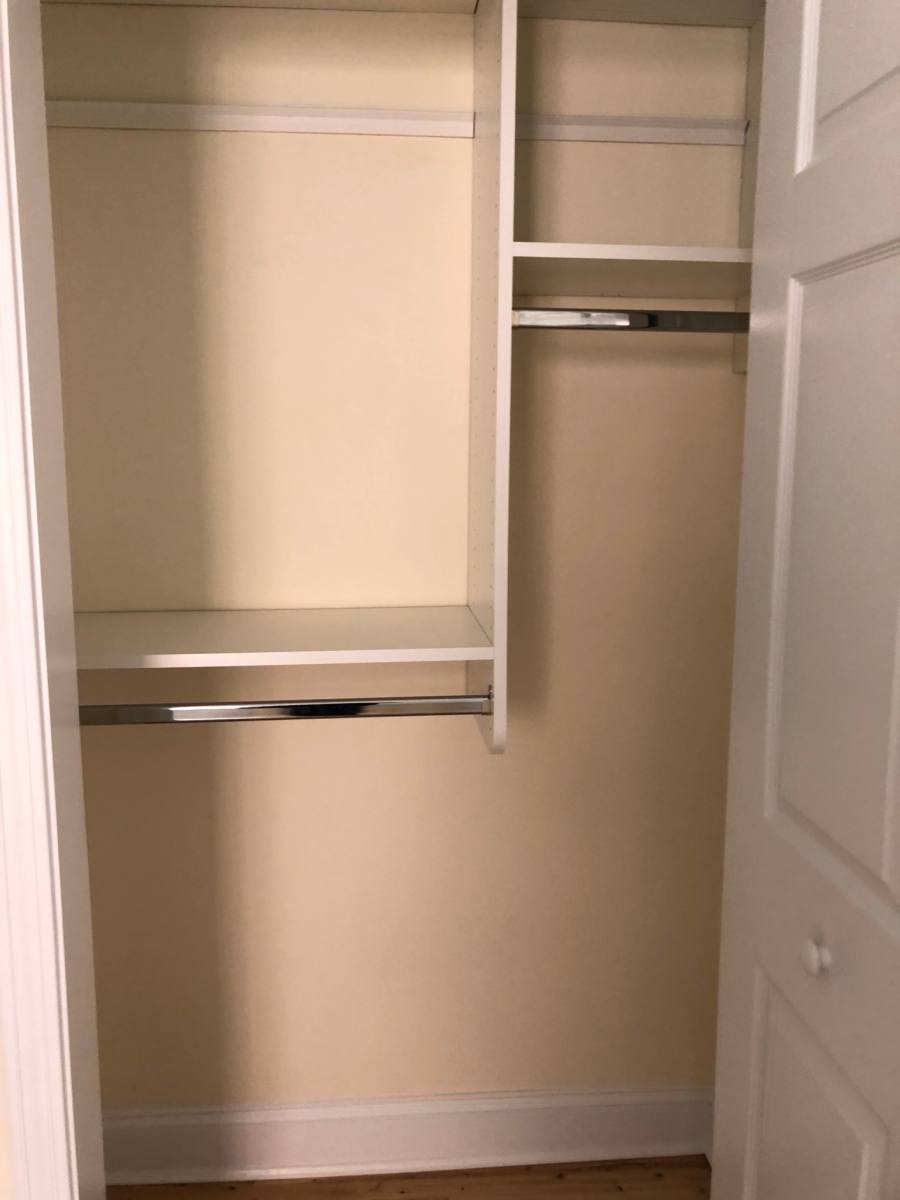 Apartment for rent at 86 Saint Paul St #12, Brookline, MA 02446