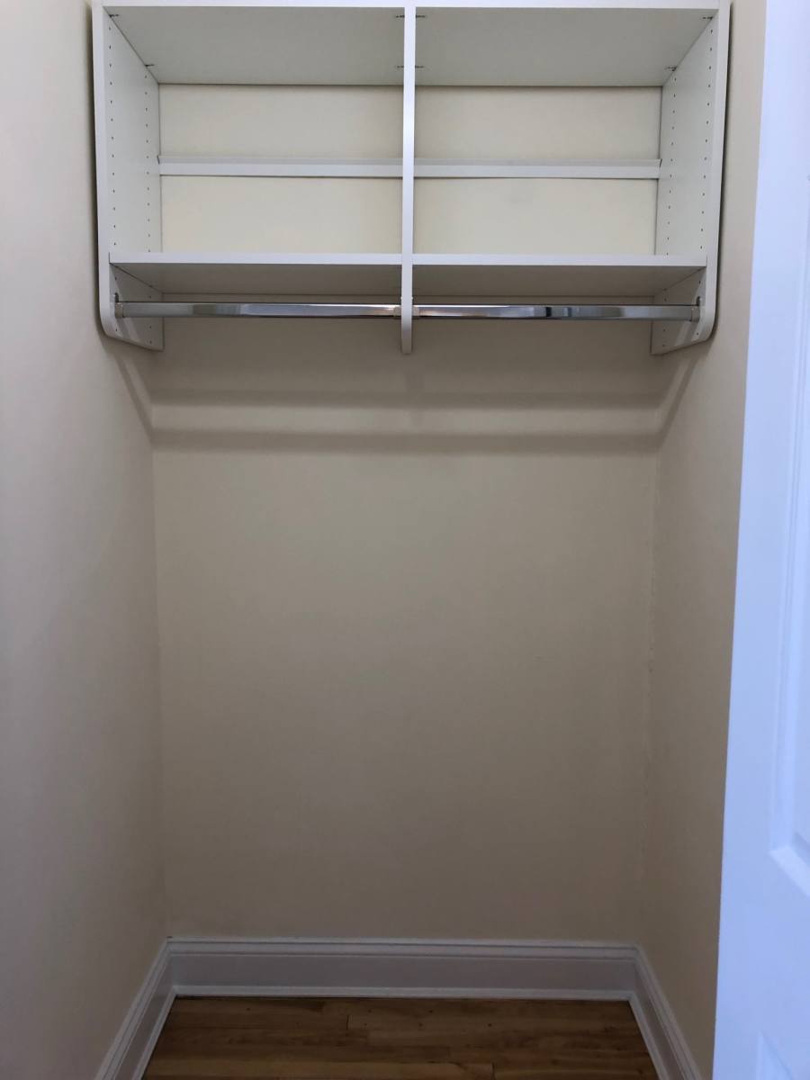 Apartment for rent at 86 Saint Paul St #12, Brookline, MA 02446