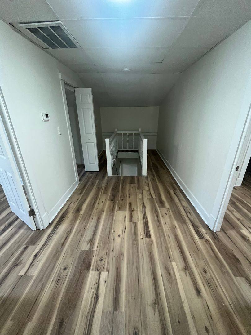 Apartment for rent at 1813 W Gaulbert Ave, Louisville, KY 40210