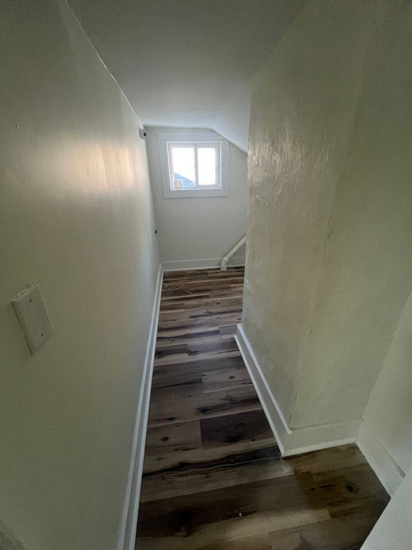Apartment for rent at 1813 W Gaulbert Ave, Louisville, KY 40210