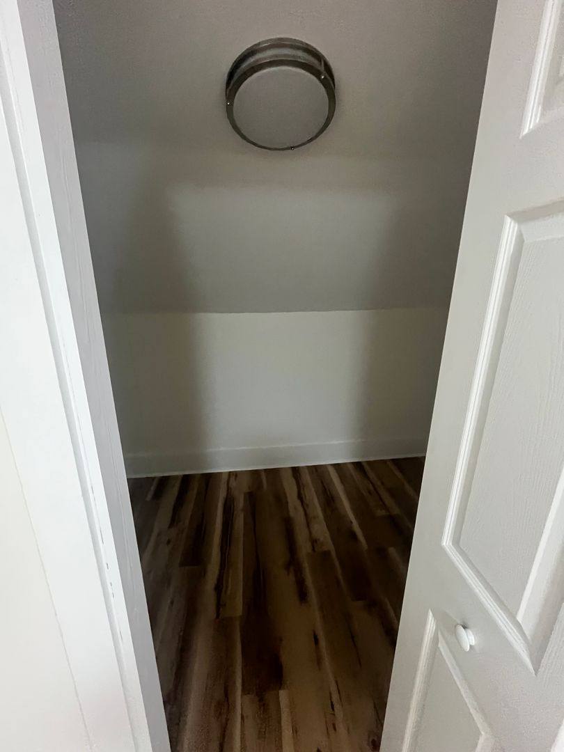 Apartment for rent at 1813 W Gaulbert Ave, Louisville, KY 40210