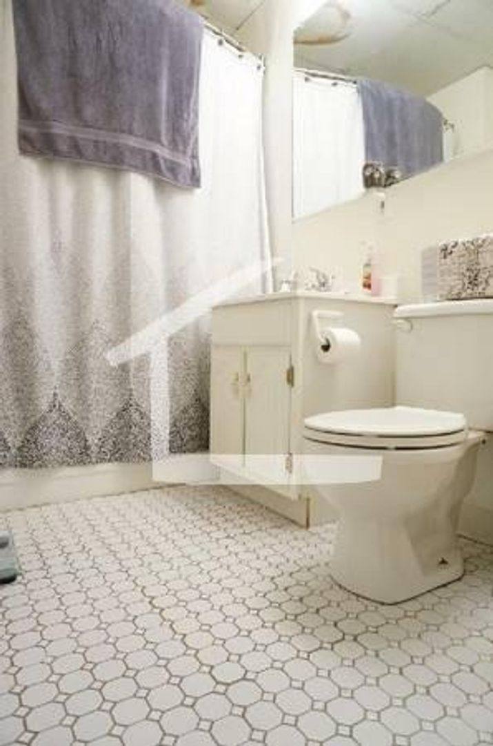 Apartment for rent at 443 Cambridge St #2A, Allston, MA 02134