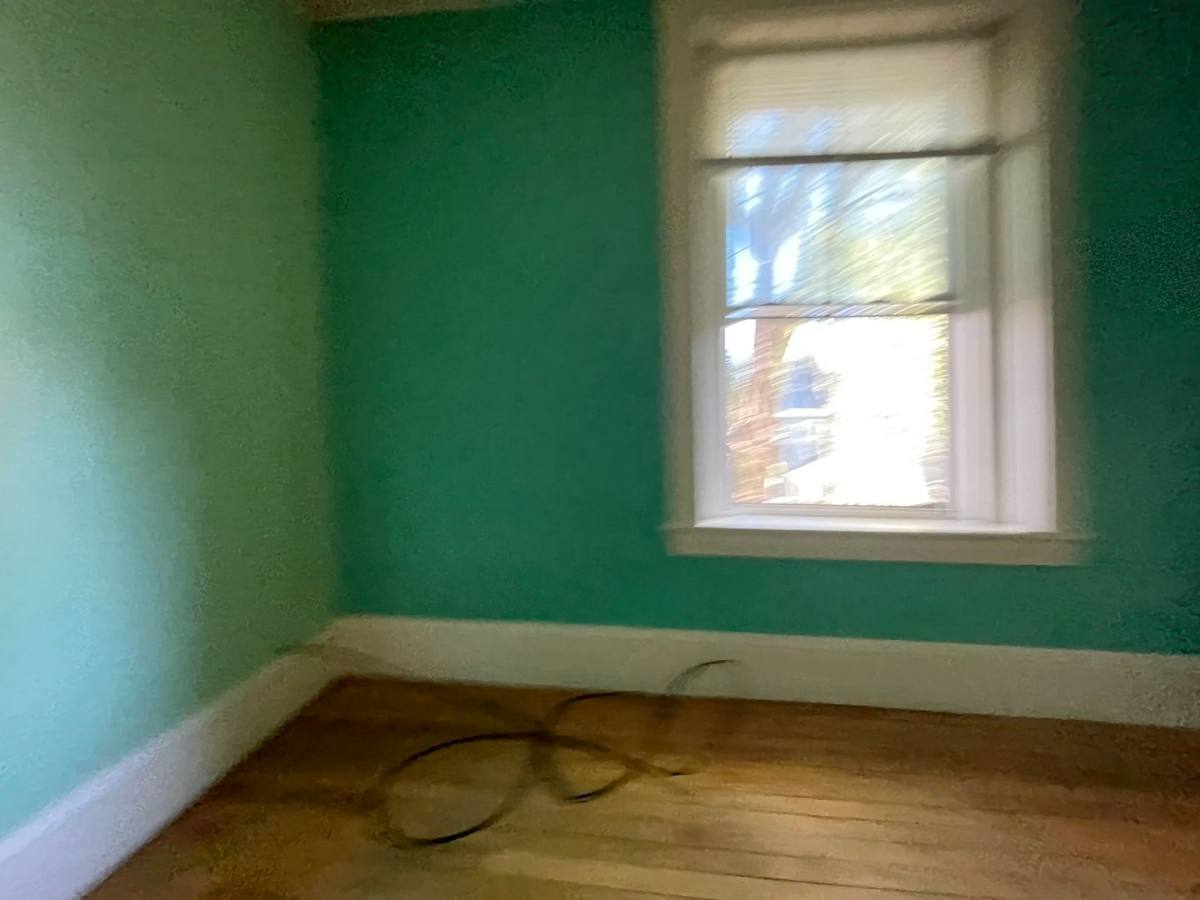 Apartment for rent at 142 College St, Lewiston, ME 04241
