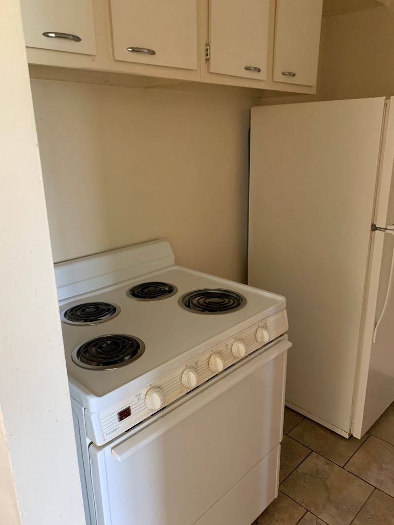 Apartment for rent at 4399 Riverside, Dayton, OH 45405