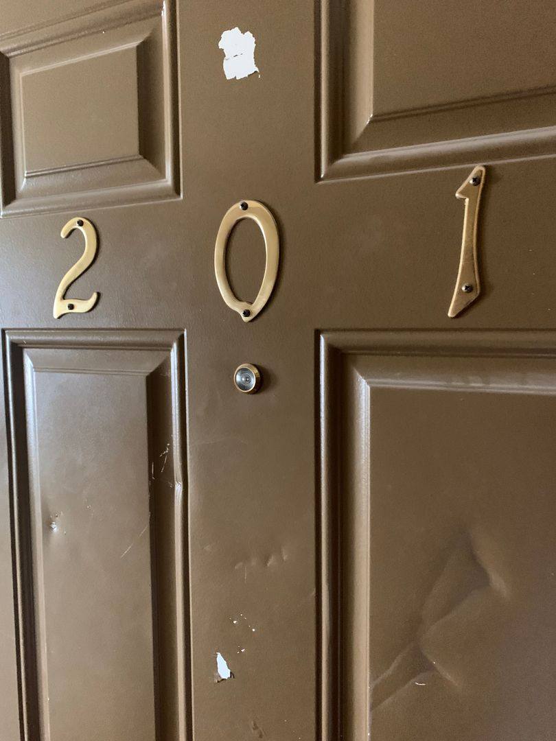 Apartment for rent at 4399 Riverside, Dayton, OH 45405