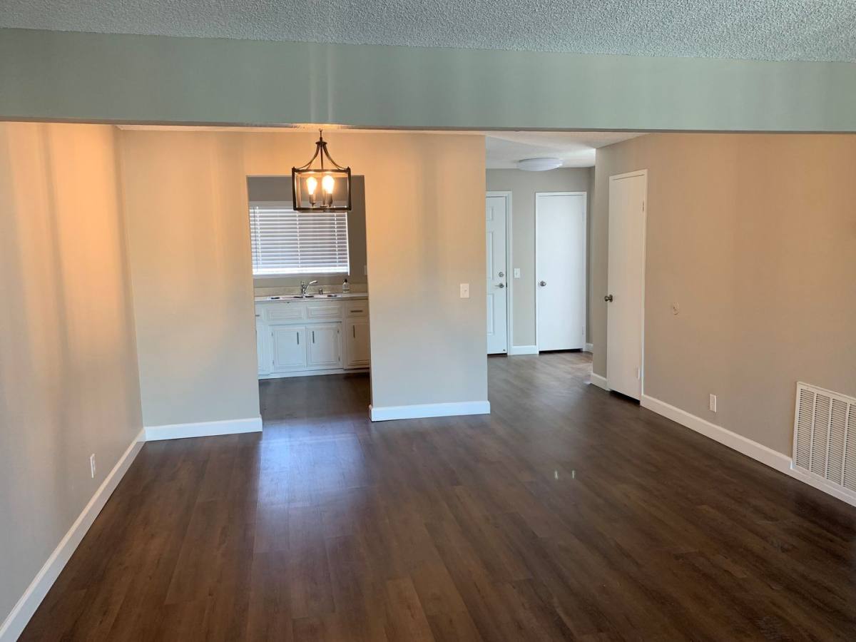 Apartment for rent at 150 S San Jacinto St, Hemet, CA 92543