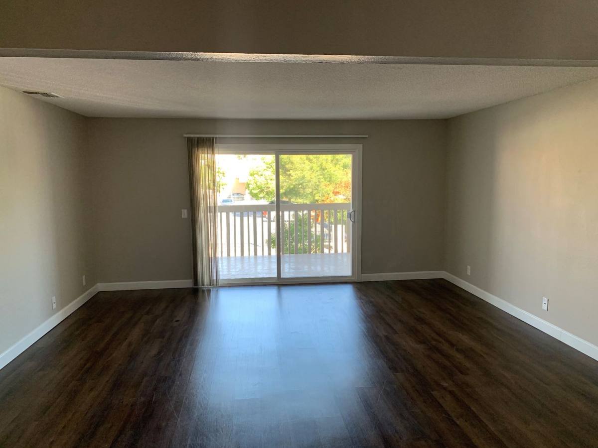 Apartment for rent at 150 S San Jacinto St, Hemet, CA 92543