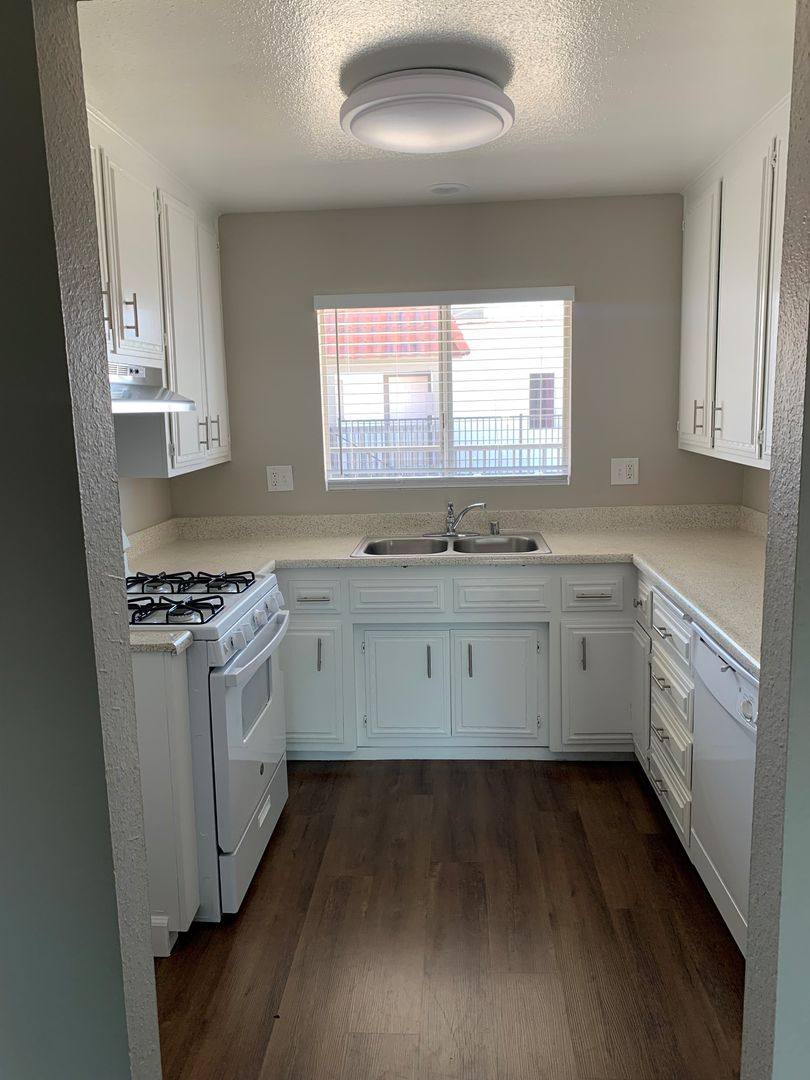 Apartment for rent at 150 S San Jacinto St, Hemet, CA 92543