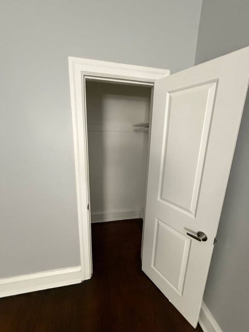 Apartment for rent at 196 White Horse Pike, Oaklyn, NJ 08107