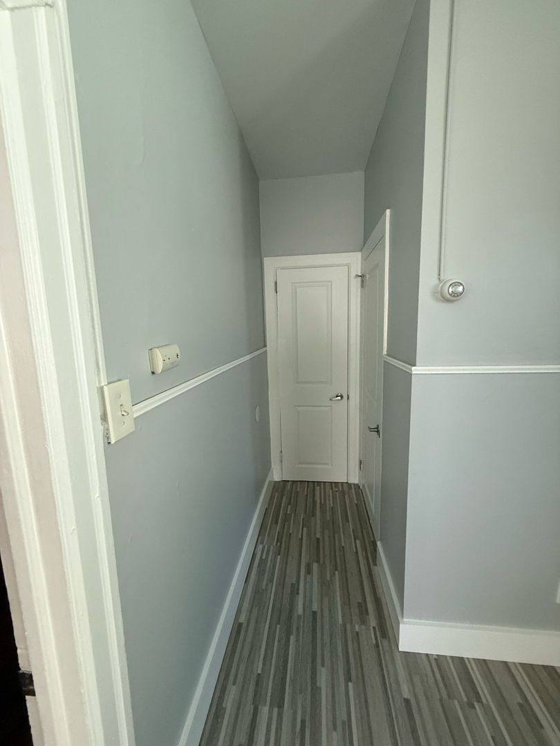 Apartment for rent at 196 White Horse Pike, Oaklyn, NJ 08107