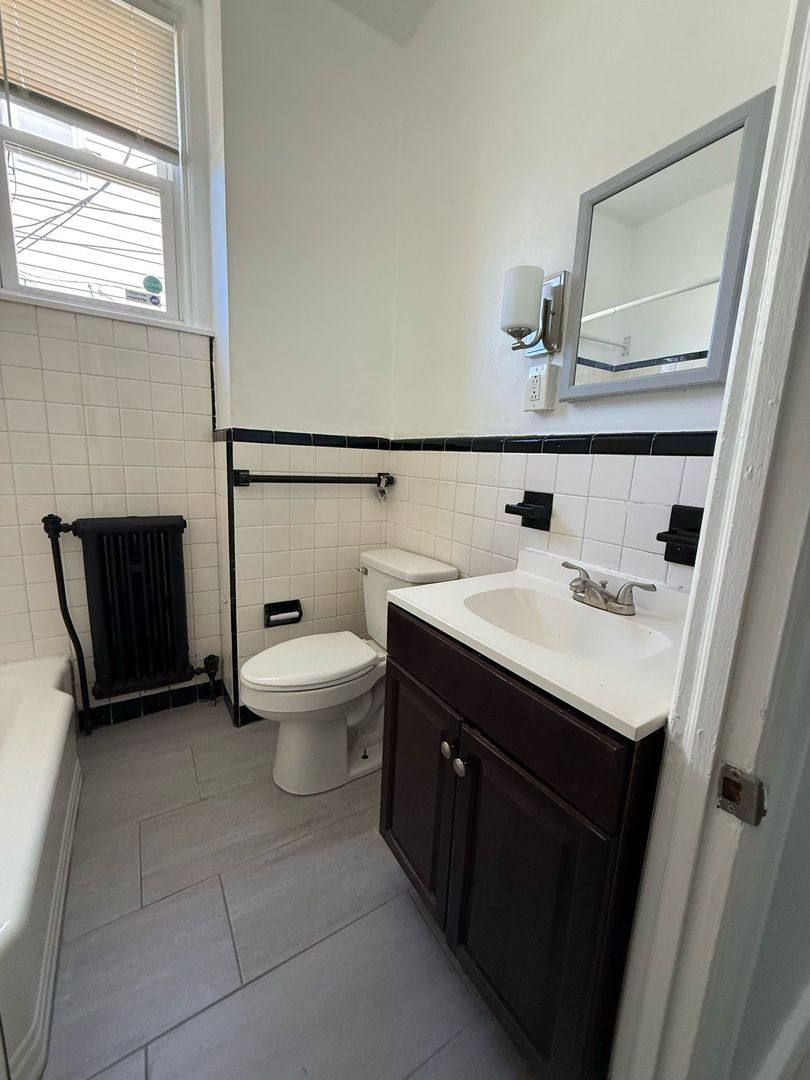 Apartment for rent at 196 White Horse Pike, Oaklyn, NJ 08107
