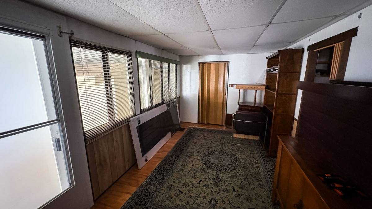 Apartment for rent at 918 Acorn Dr, San Jacinto, CA 92583
