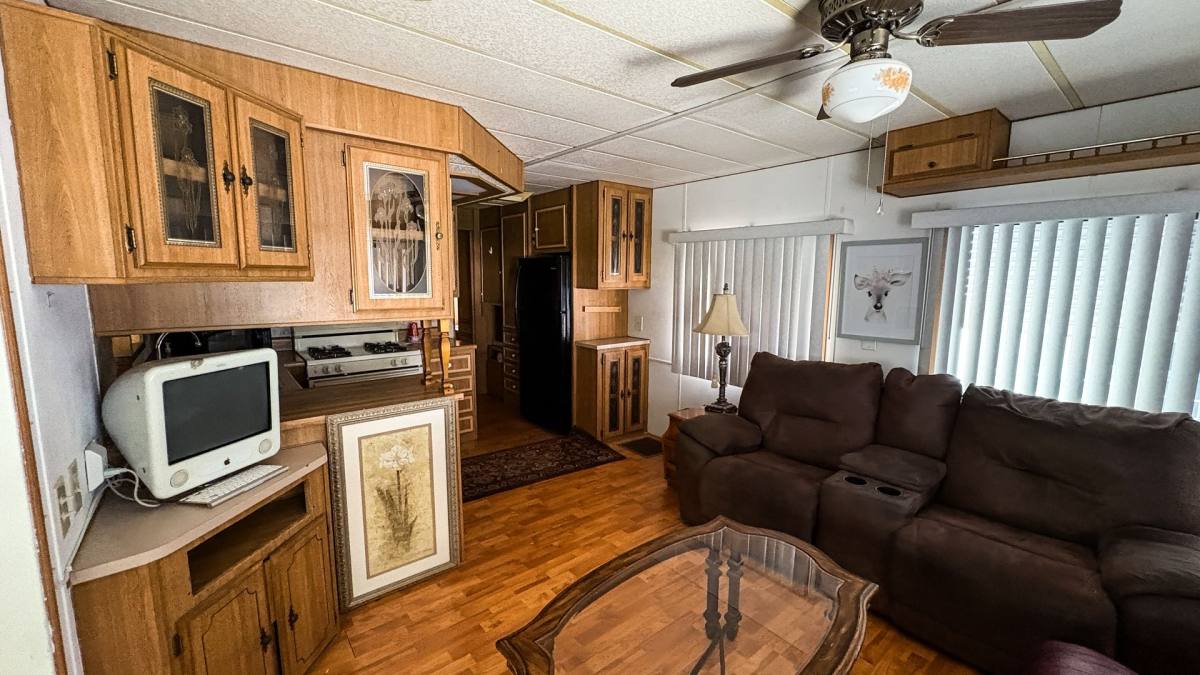 Apartment for rent at 918 Acorn Dr, San Jacinto, CA 92583