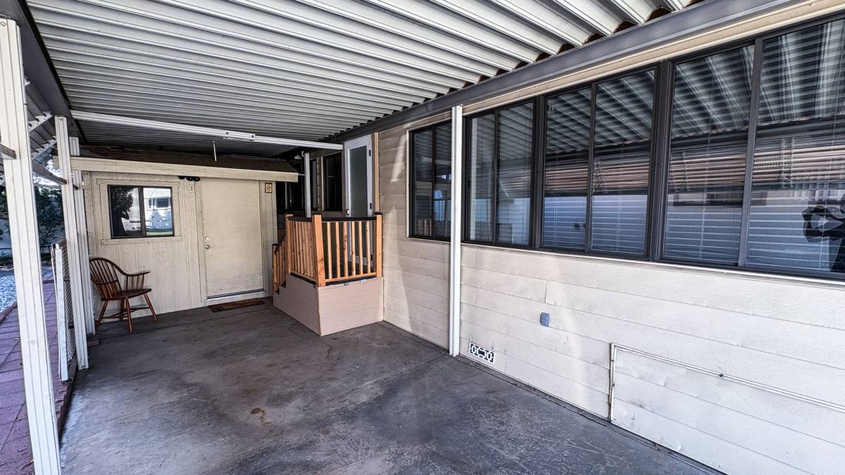 Apartment for rent at 918 Acorn Dr, San Jacinto, CA 92583