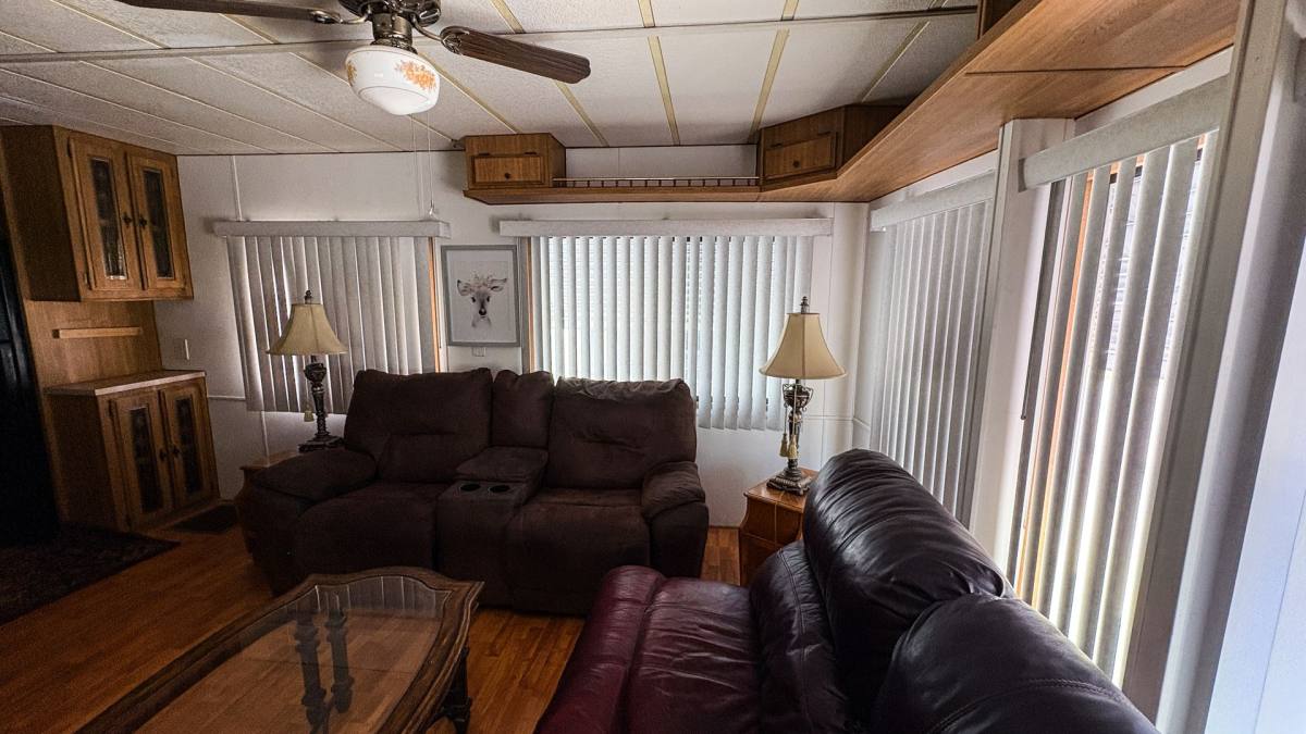 Apartment for rent at 918 Acorn Dr, San Jacinto, CA 92583