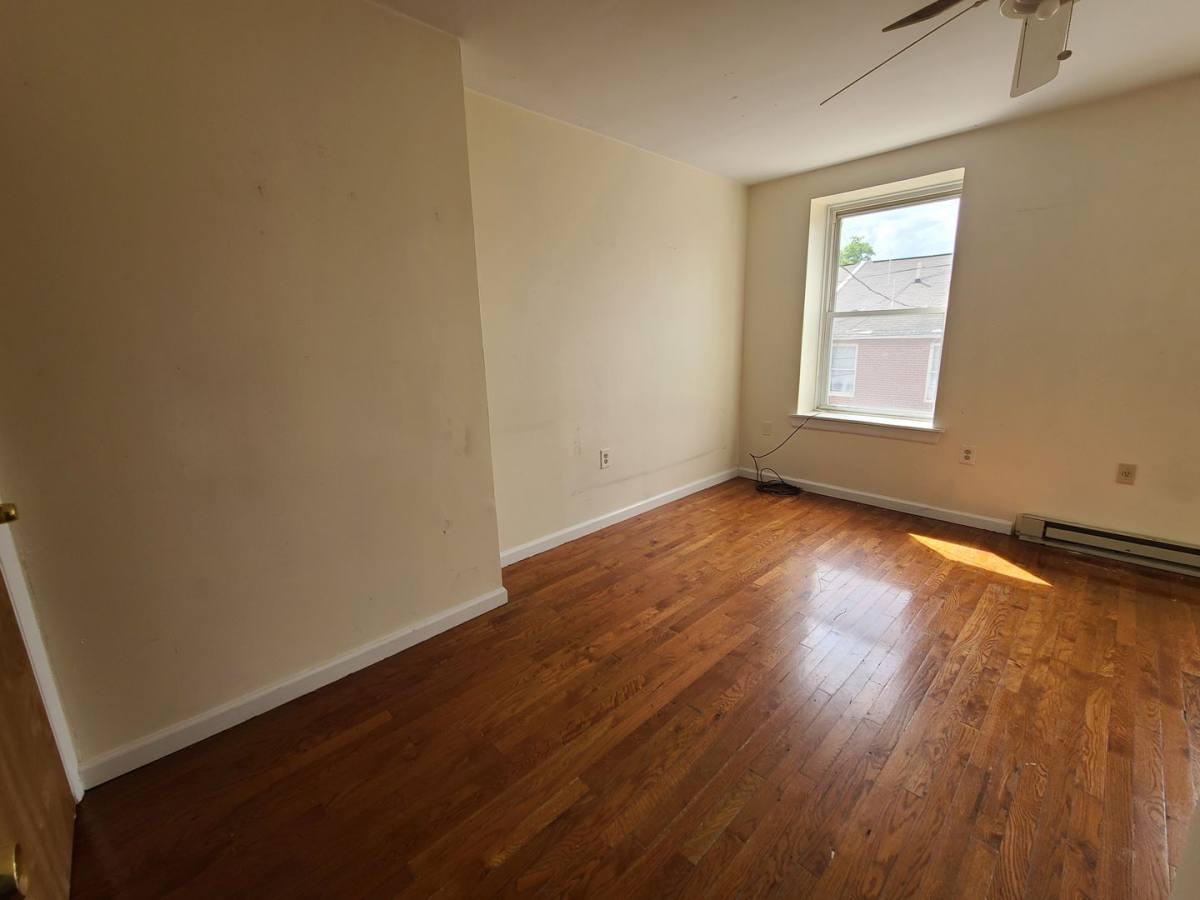 House for rent at 1519 N Bouvier St, Philadelphia, PA 19121
