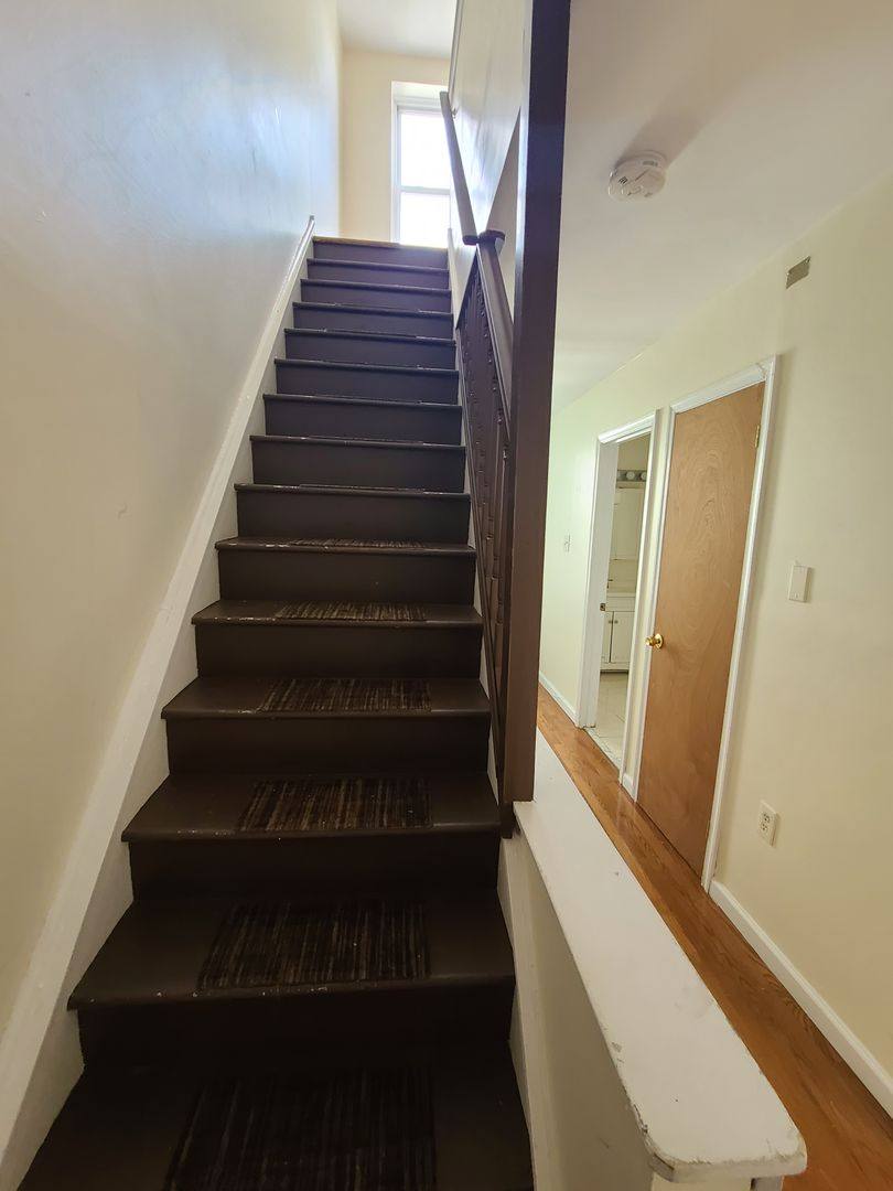 House for rent at 1519 N Bouvier St, Philadelphia, PA 19121