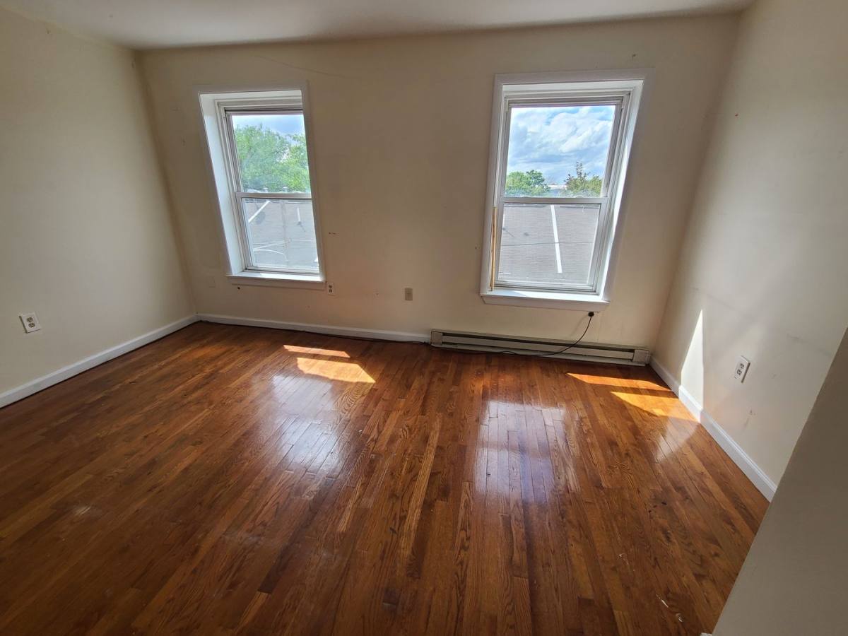 House for rent at 1519 N Bouvier St, Philadelphia, PA 19121
