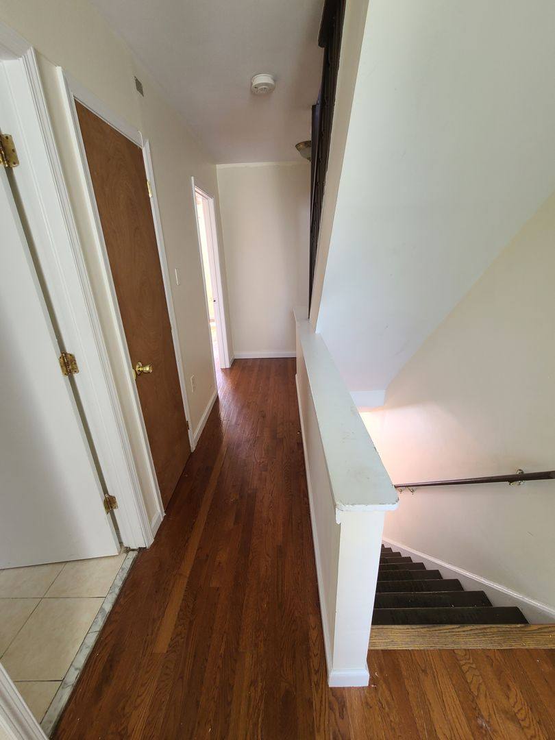House for rent at 1519 N Bouvier St, Philadelphia, PA 19121