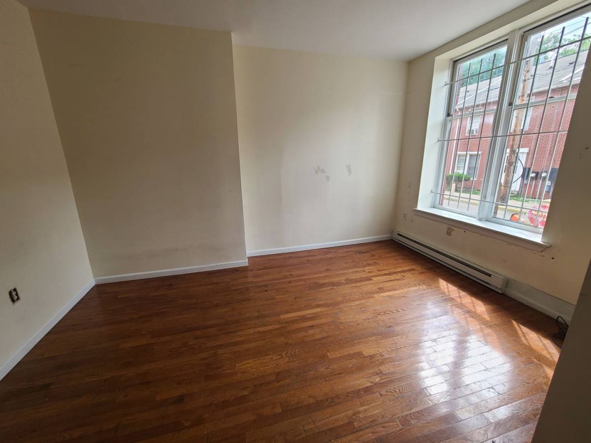 House for rent at 1519 N Bouvier St, Philadelphia, PA 19121