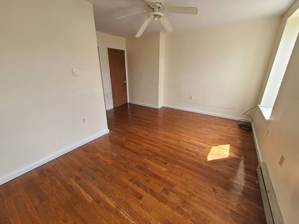 House for rent at 1519 N Bouvier St, Philadelphia, PA 19121