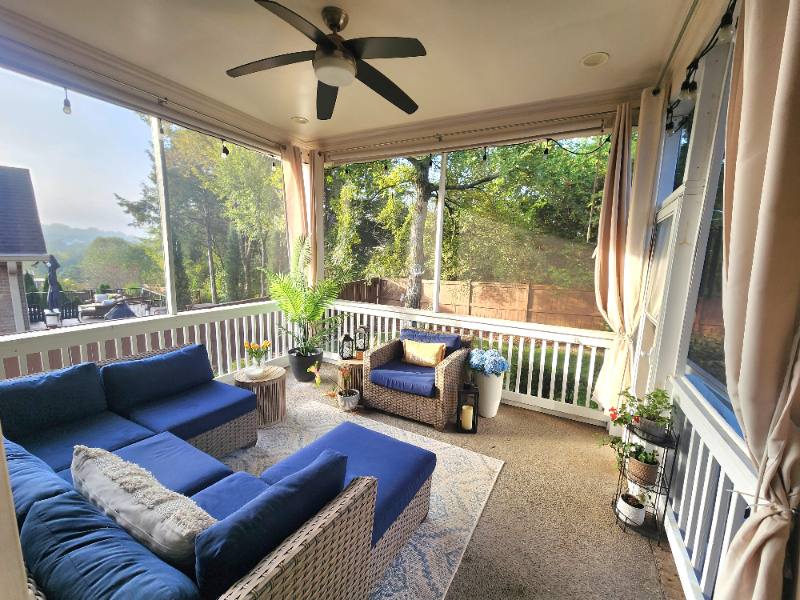 House for rent at 408 Marlowe Court, Nolensville, TN 37135