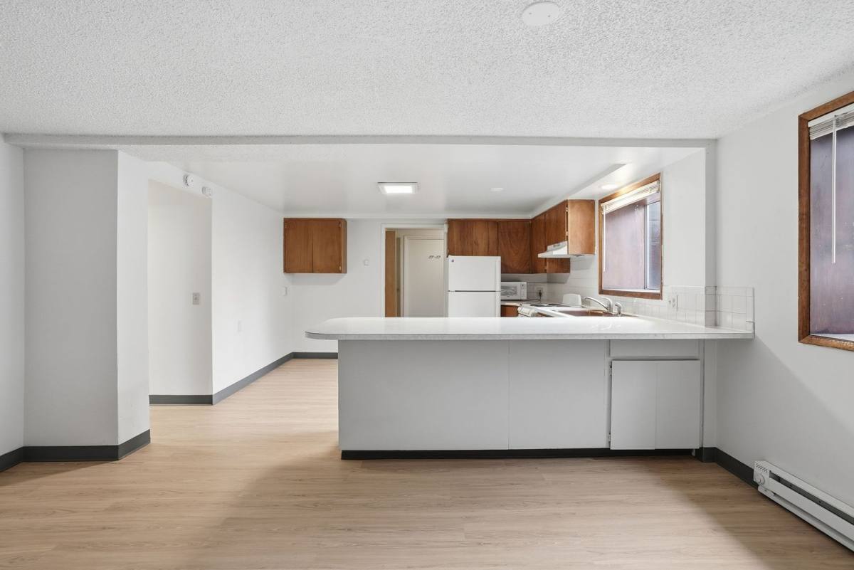 Apartment for rent at 155 S Oak St, Spokane, WA 99201