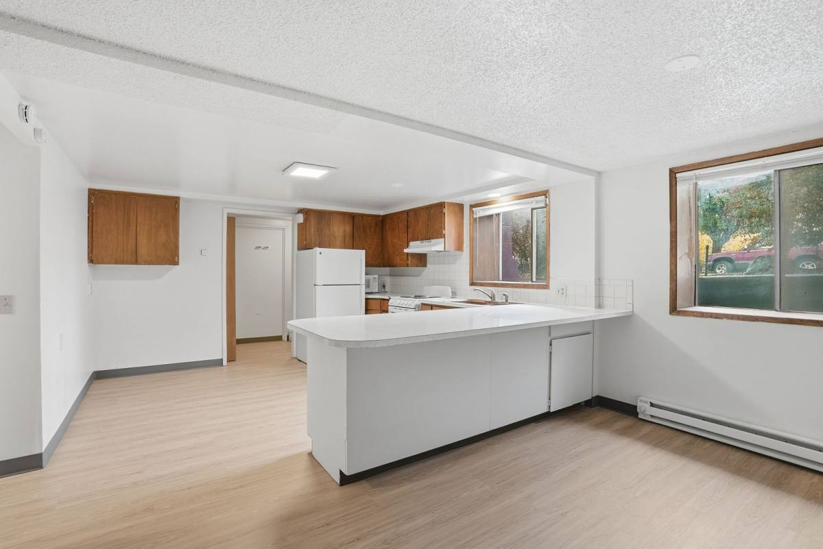 Apartment for rent at 155 S Oak St, Spokane, WA 99201