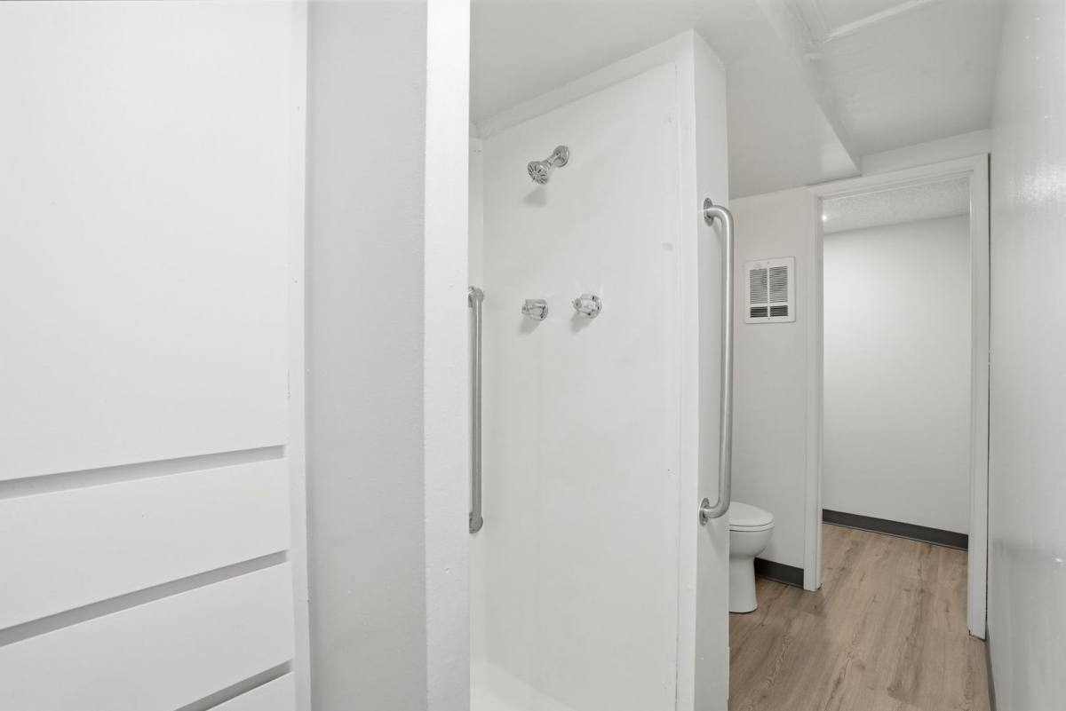 Apartment for rent at 155 S Oak St, Spokane, WA 99201
