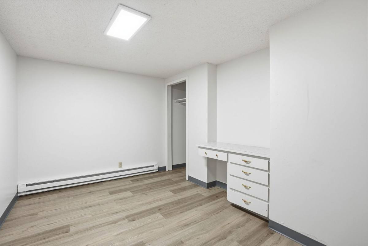 Apartment for rent at 155 S Oak St, Spokane, WA 99201
